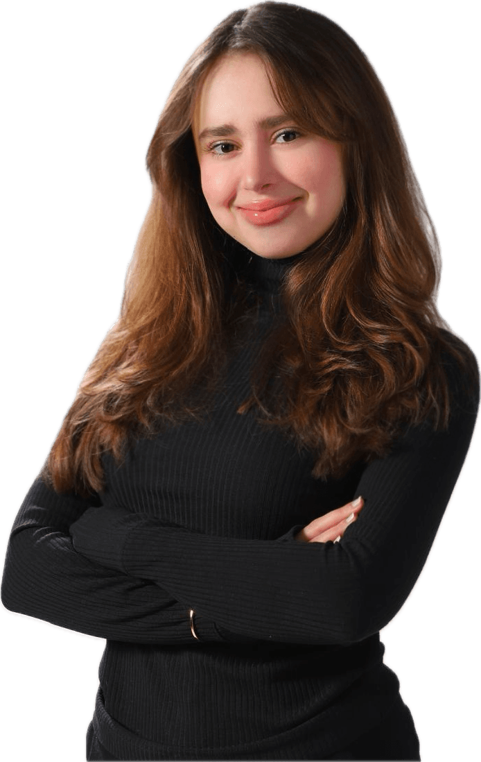 Raneem Mousa